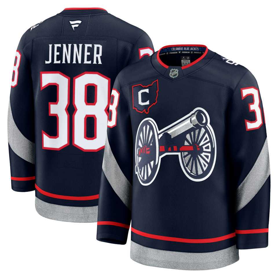 Men's Columbus Blue Jackets #38 Boone Jenner Navy 2024-25 With C Patch Stitched Hockey Jersey Dzhi,We sell and wholesale Men's Columbus Blue Jackets #38 Boone Jenner Navy 2024-25 With C Patch Stitched Hockey Jersey Dzhi on line form chian!